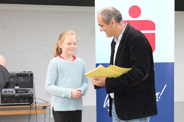 crosscountry2016_bezirkperg 124